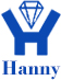 Dongguan Hanny Electronics Co., Ltd.