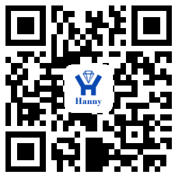 手机APP